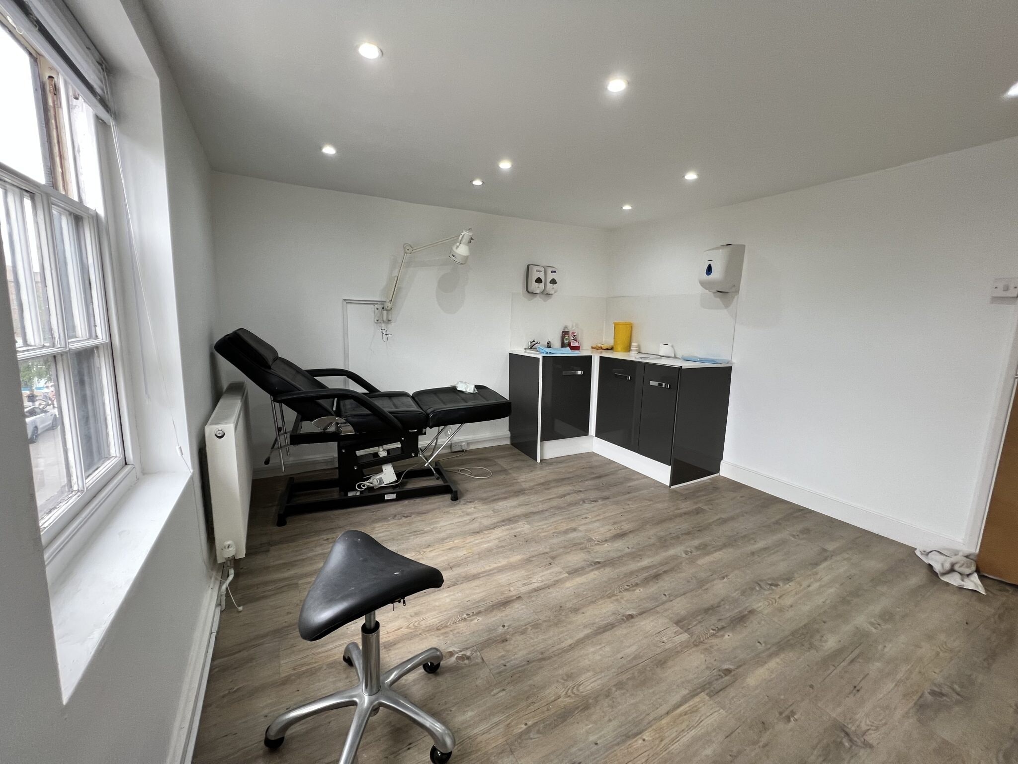 119 Week St, Maidstone à louer Photo intérieure- Image 1 de 3