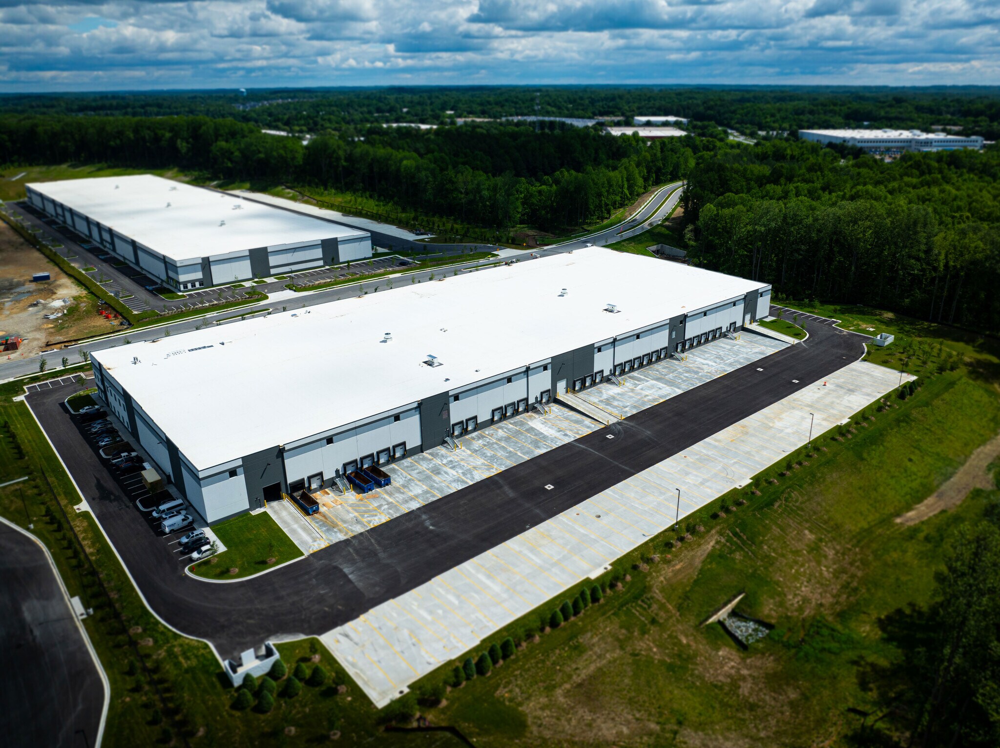 Route 301, Upper Marlboro, MD for lease Building Photo- Image 1 of 5