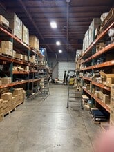 4640 S 36th St, Phoenix, AZ à louer Photo intérieure- Image 1 de 3