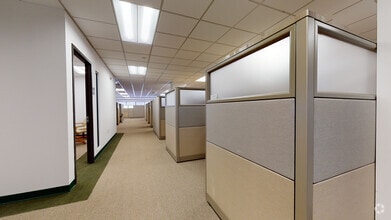 23 Orchard Rd, Skillman, NJ à louer Numérisation 3D de Matterport- Image 1 de 2