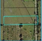 More details for 634 FL-62, Bowling Green, FL - Land for Sale