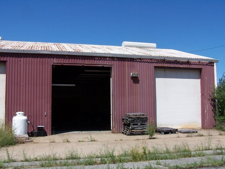 5786 State Route 96, Romulus, NY à louer - Photo du bâtiment - Image 3 de 3