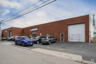 More details for 3505 Hampton Rd, Oceanside, NY - Flex for Lease