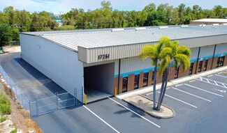 More details for 17251 Alico Center Rd, Fort Myers, FL - Flex for Sale