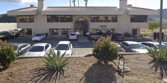 More details for 28720 Canwood St, Agoura Hills, CA - Office, Office/Medical for Lease