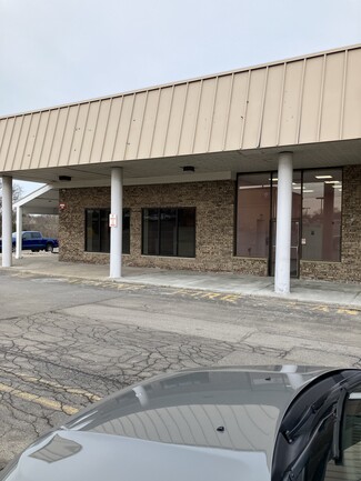 More details for 1000-1010 E Ridge Rd, Rochester, NY - Retail for Lease