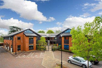 More details for 62 Macrae Rd, Bristol - Office for Sale