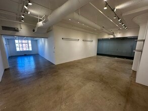 127 E 9th St, Los Angeles, CA for lease Interior Photo- Image 2 of 4