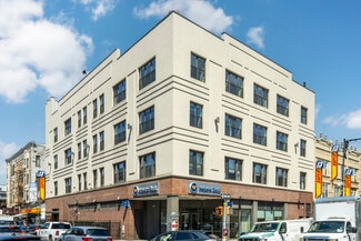 More details for 5220 13th Ave, Brooklyn, NY - Office/Medical for Lease
