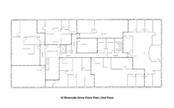 10 Riverside Dr, Lakeville, MA for lease Building Photo- Image 1 of 1