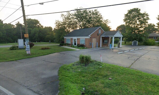 More details for 5100 State Route 132, Owensville, OH - Retail for Lease