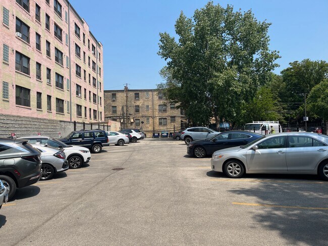 Plus de détails pour 1522 W Morse Ave, Chicago, IL - Terrain à vendre