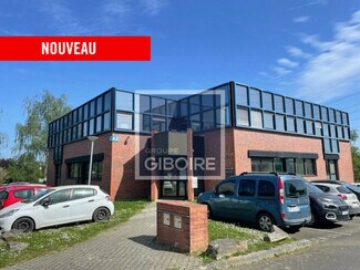 More details for Office for Sale