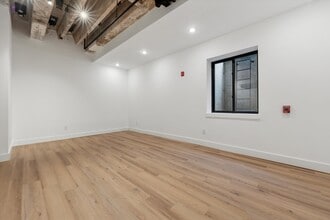538 Federal St, Philadelphia, PA for lease Interior Photo- Image 1 of 4
