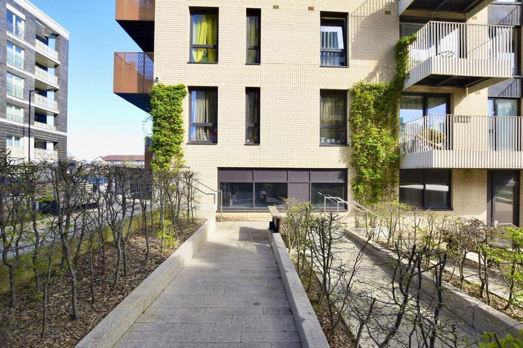 32 Penny Brookes Street, London for sale Building Photo- Image 1 of 10