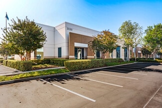 More details for 3133 Tiger Run Ct, Carlsbad, CA - Flex for Lease