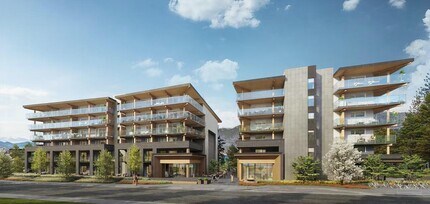 9654 Benchland Dr, Lake Country, BC for lease Building Photo- Image 2 of 3