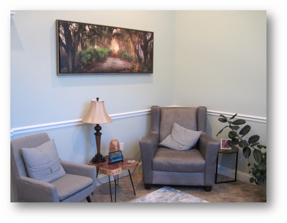 8825 Perimeter Park Blvd, Jacksonville, FL 32216 - Unit 601 -  - Interior Photo - Image 2 of 13