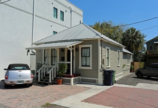 More details for 1923 E 6th Ave, Tampa, FL - Office for Sale