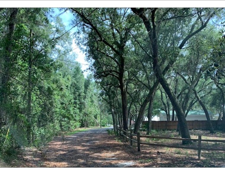 Hwy 331, Freeport, FL for sale - Other - Image 2 of 19