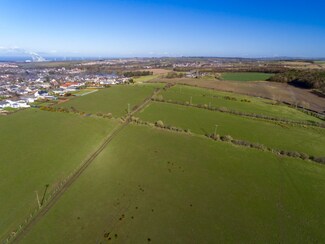 Plus de détails pour Ellerbeck Ln, Workington - Terrain à vendre