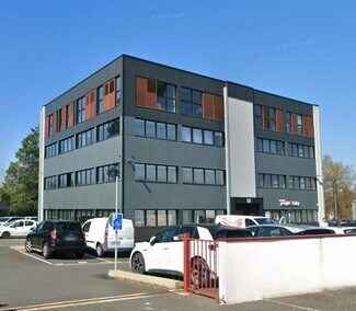 More details for Office for Lease