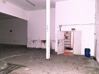 More details for Industrial for Lease