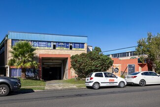 More details for 169 South Creek Rd, Cromer - Industrial for Sale