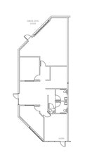 48860 Milmont Dr, Fremont, CA for lease Floor Plan- Image 1 of 1