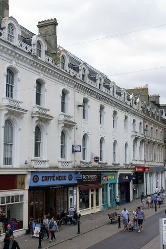 More details for 42-48 Fleet St, Torquay - Retail for Lease