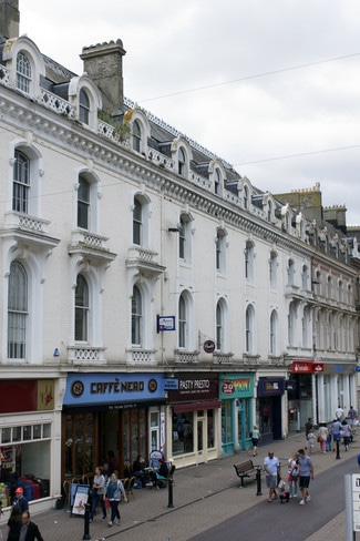 More details for 42-48 Fleet St, Torquay - Retail for Sale