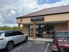 4325 Lynx Paw Trail, Valrico, FL for lease Interior Photo- Image 1 of 14