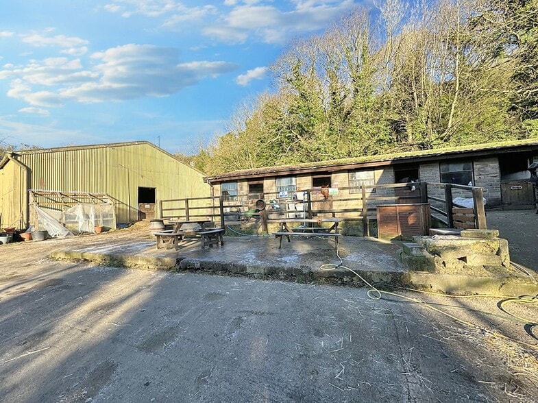 145 Sunderland St, Houghton Le Spring à vendre - Photo principale - Image 3 de 5