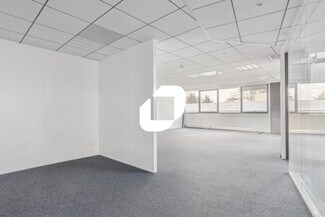 More details for Office for Lease