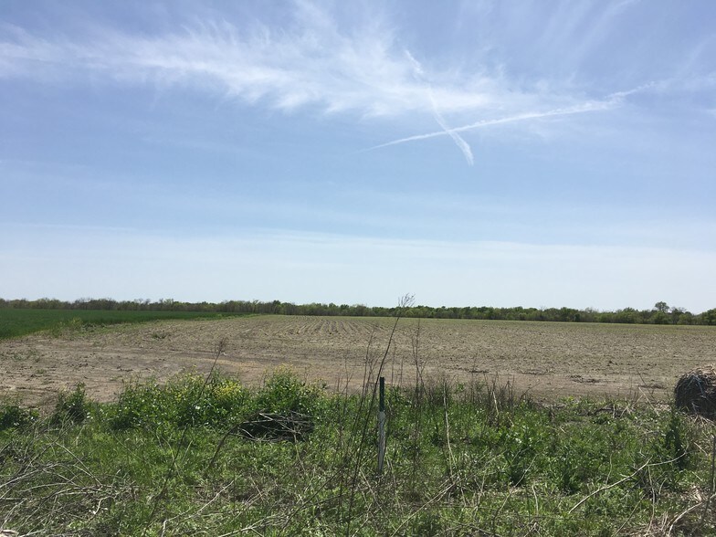 Tbd Mark Alexander Ct, Celina, TX à vendre - Autre - Image 1 de 19