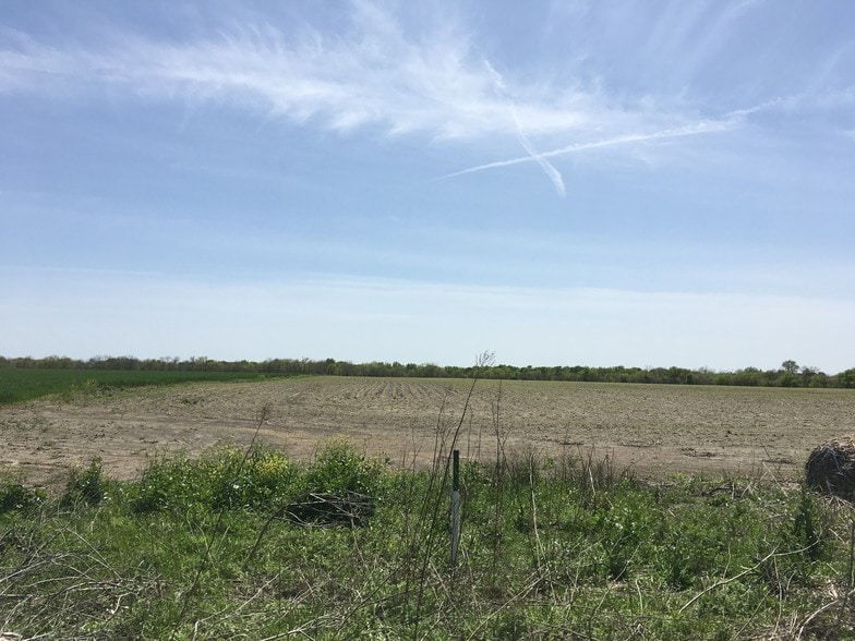 Tbd Mark Alexander Ct, Celina, TX for sale - Other - Image 1 of 19