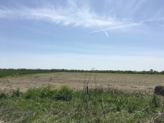 Plus de détails pour Tbd Mark Alexander Ct, Celina, TX - Terrain à vendre