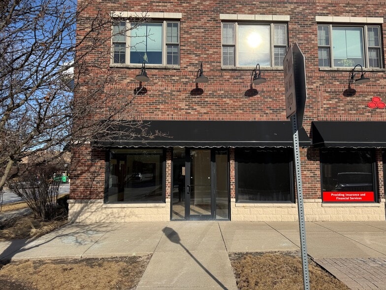 40W310 Lafox Rd, St Charles, IL for sale - Building Photo - Image 3 of 15