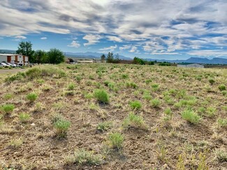 More details for Lot 11 B Industrial, Cortez, CO - Land for Sale