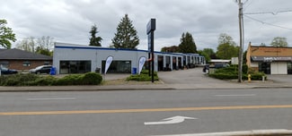 More details for 4715 Auburn Way N, Auburn, WA - Retail for Lease