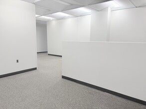 265 North Front St, Sarnia, ON for lease Interior Photo- Image 2 of 6