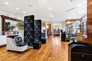 Interior Photo
