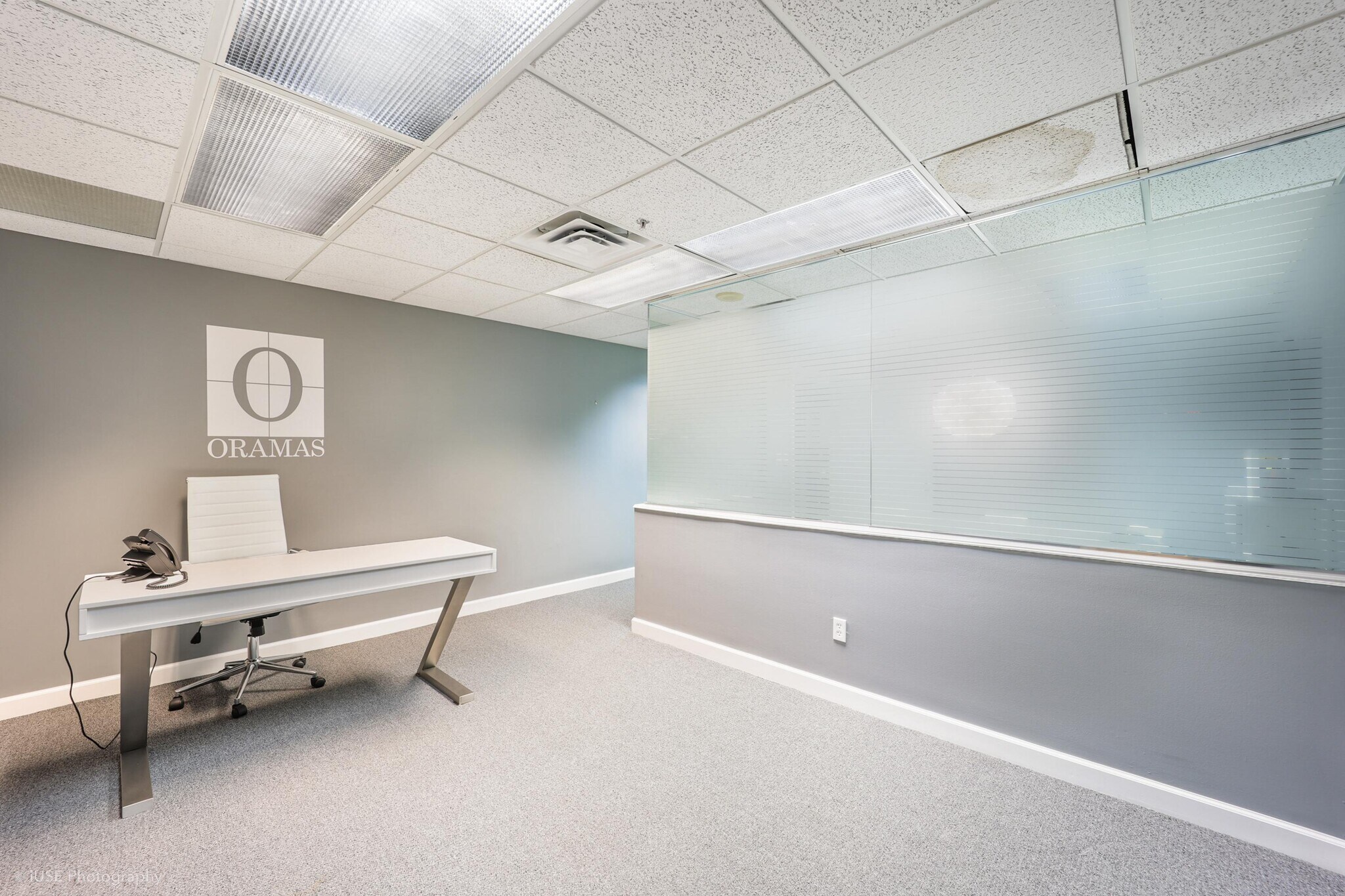 1110 Brickell Ave, Miami, FL for lease Interior Photo- Image 1 of 9