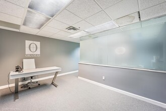 1110 Brickell Ave, Miami, FL for lease Interior Photo- Image 1 of 9