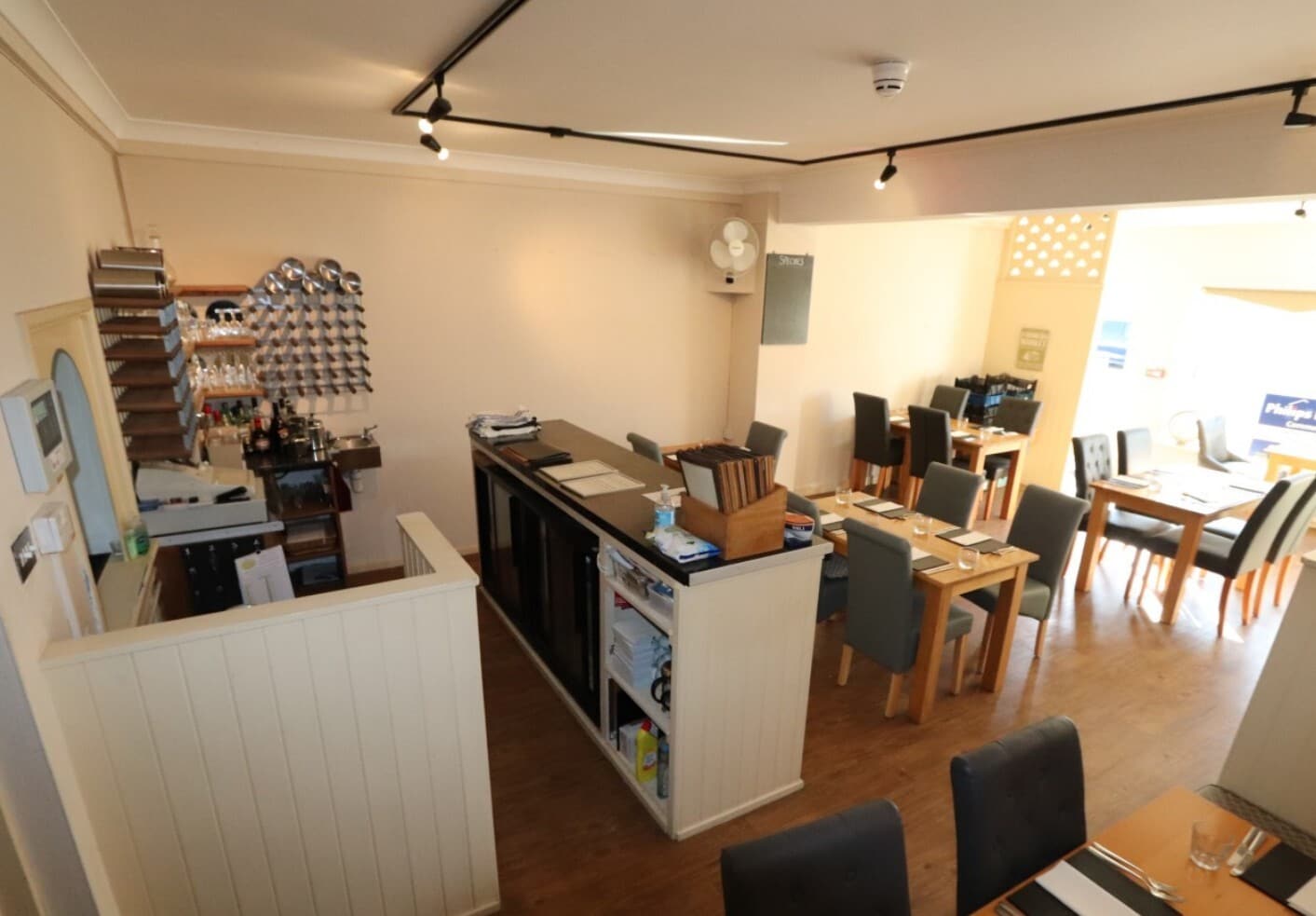 1-2 Crossroads Close, Padstow for lease Interior Photo- Image 1 of 4