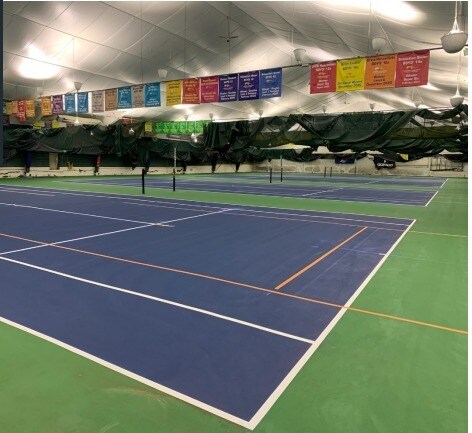 142 Glenwood Rd, Glenwood Landing, NY à vendre Photo du bâtiment- Image 1 de 1