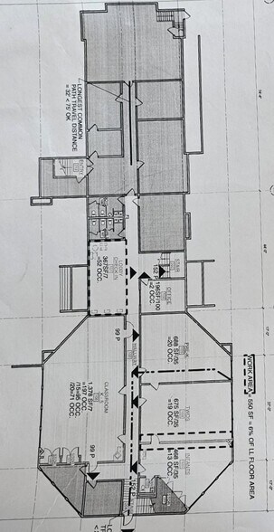 114 Dahlin ave, Isanti, MN à vendre - Photo du bâtiment - Image 3 de 16