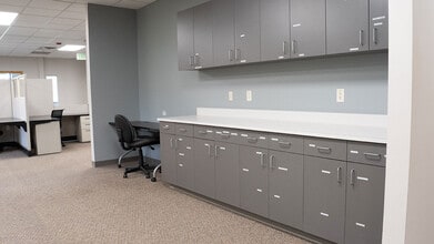 2425-2555 55th St, Boulder, CO for lease Interior Photo- Image 1 of 6