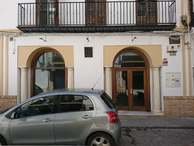 Écija, SEV 41400 - Unité - - - Photo intérieure - Image 1 of 2