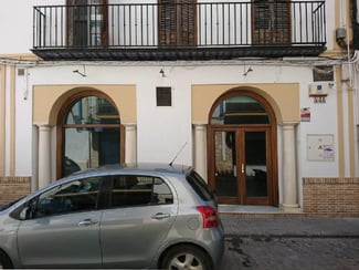 More details for Multifamily for Sale